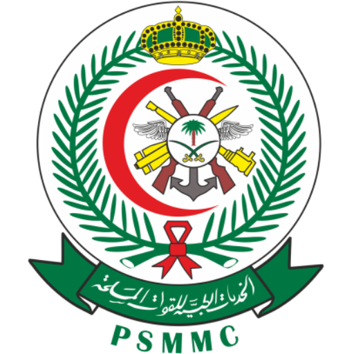 Fresenius Medical Care